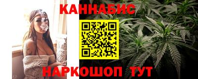 прущие грибы Малгобек