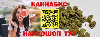 прущие грибы Малгобек