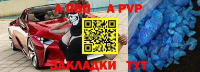 прущие грибы Малгобек